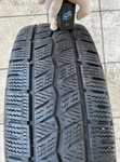 Hankook Winter i*cept LV RW12 215/70 R15 C 109R