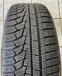 Hankook W320 Winter i*cept Evo 2 215/60 R16 99H XL