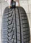 Hankook W320 Winter i*cept Evo 2 215/60 R16 99H XL