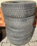 Hankook W320 Winter i*cept Evo 2 215/60 R16 99H XL