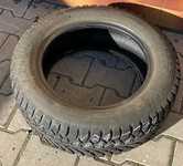 Vraník HPL4-protektor 185/65 R15 88T