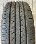 Goodyear EfficientGrip 235/55 R18 100V