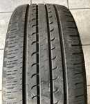 Goodyear EfficientGrip 235/55 R18 100V