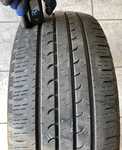 Goodyear EfficientGrip 235/55 R18 100V