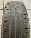 Kumho Ecowing ES01 KH27 185/65 R15 88H