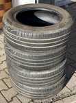 Kumho Ecowing ES01 KH27 185/65 R15 88H