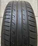 Dunlop SP Sport FastResponse 205/55 R16 91V