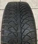 Fulda Kristall Montero 3 185/60 R14 82T