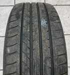 Goodyear EfficientGrip 215/50 R17 91V