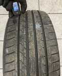 Goodyear EfficientGrip 215/50 R17 91V