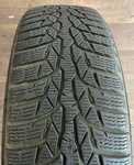 Nokian WR D4 195/65 R15 95H XL