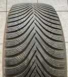 Michelin Alpin 5 225/45 R17 94V XL