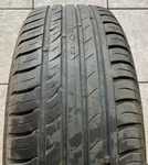 Nokian iLine 195/65 R15 91H