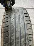 Nokian iLine 195/65 R15 91H