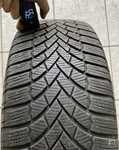 Bridgestone Blizzak LM005 215/55 R17 98V XL