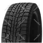 185/60R14 82Q, TipTyre (Reg.), SNOW MAXX