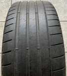 Bridgestone Potenza Sport 225/35 R19 88Y XL