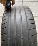 Bridgestone Potenza Sport 225/35 R19 88Y XL