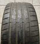 Bridgestone Potenza Sport 225/35 R19 88Y XL