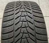 Hankook Winter i*cept Evo3 W330 235/35 R19 91W XL