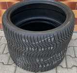 Hankook Winter i*cept Evo3 W330 235/35 R19 91W XL