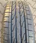 Bridgestone Dueler H/P Sport 215/65 R17 99V