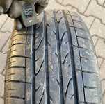 Bridgestone Dueler H/P Sport 215/65 R17 99V