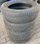 Bridgestone Dueler H/P Sport 215/65 R17 99V