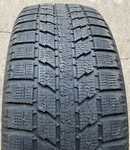 Toyo Observe GSI5 215/50 R18 92Q