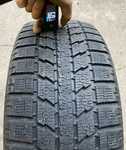 Toyo Observe GSI5 215/50 R18 92Q