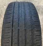 Falken Ziex ZE310 Ecorun 235/45 R18 98W XL