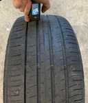 Falken Ziex ZE310 Ecorun 235/45 R18 98W XL