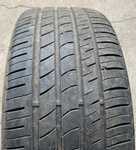 Nexen N'Fera RU1 275/45 R20 110Y XL