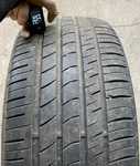 Nexen N'Fera RU1 275/45 R20 110Y XL