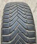 Michelin Alpin 6 215/60 R16 99H XL