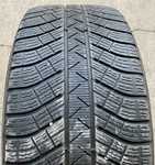 Michelin Pilot Alpin PA4 275/40 R20 106V XL NO