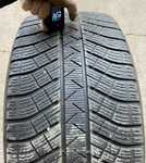 Michelin Pilot Alpin PA4 275/40 R20 106V XL NO