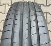 Goodyear Eagle F1 Asymmetric 5 235/45 R19 99H XL