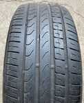 Pirelli P7 Cinturato 225/50 R17 94W RFT *