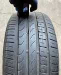 Pirelli P7 Cinturato 225/50 R17 94W RFT *