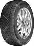 155/70R13 75T, Armstrong, SKI-TRAC PC