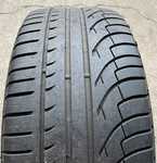 Michelin Pilot Primacy 275/35 R20 98Y