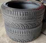 Michelin Pilot Primacy 275/35 R20 98Y