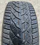 Kormoran SNOW 225/45 R17 94H XL