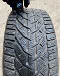 Kormoran SNOW 225/45 R17 94H XL