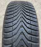 Vredestein SnowTrac 5 185/60 R14 82T