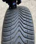 Vredestein SnowTrac 5 185/60 R14 82T