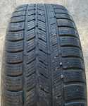 Nexen Winguard Sport 215/55 R17 98V XL