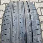 Goodyear Eagle F1 Asymmetric 5 245/45 R18 100Y XL