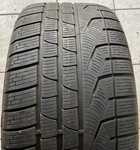 Pirelli Winter 240 SottoZero II 275/30 R20 97V RFT *